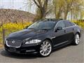 2011 Jaguar XJ Series