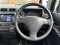 2011 Daihatsu Move Conte