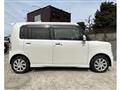 2011 Daihatsu Move Conte