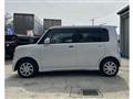 2011 Daihatsu Move Conte