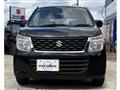 2015 Suzuki Wagon R