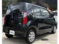 2015 Suzuki Wagon R