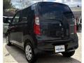 2015 Suzuki Wagon R
