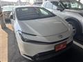 2024 Toyota Prius