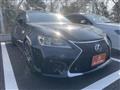 2012 Lexus GS