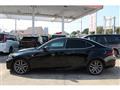 2017 Lexus IS