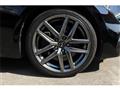 2017 Lexus IS