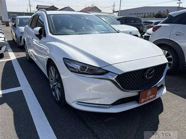 2019 Other All Other All