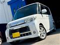 2011 Daihatsu Tanto Custom