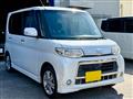 2011 Daihatsu Tanto Custom