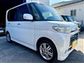 2011 Daihatsu Tanto Custom