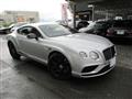 2016 Bentley Continental GT