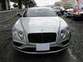 2016 Bentley Continental GT