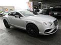 2016 Bentley Continental GT