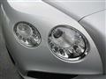 2016 Bentley Continental GT