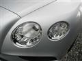 2016 Bentley Continental GT