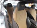 2016 Bentley Continental GT