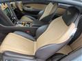 2016 Bentley Continental GT
