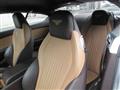 2016 Bentley Continental GT