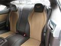 2016 Bentley Continental GT