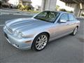 2009 Jaguar XJ Series