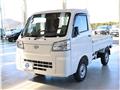 2026 Daihatsu Hijet Truck