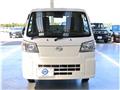 2026 Daihatsu Hijet Truck