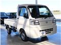 2026 Daihatsu Hijet Truck
