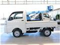 2026 Daihatsu Hijet Truck