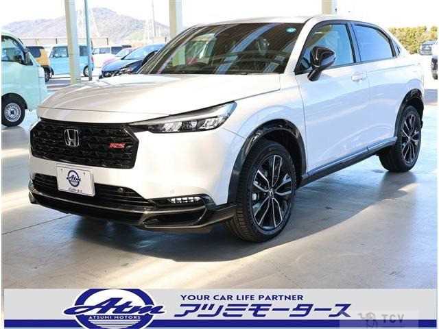 2026 Other All Other All