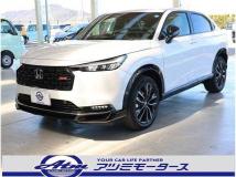 2026 Other All Other All