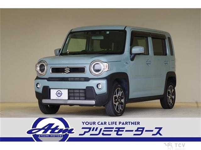 2022 Other All Other All