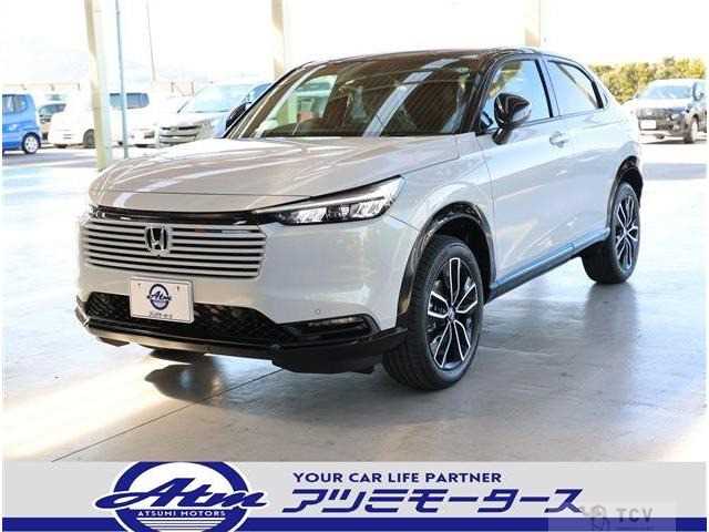 2026 Other All Other All