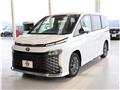 2024 Toyota Voxy