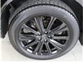 2023 Mazda Mazda Others