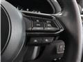 2023 Mazda Mazda Others