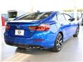 2021 Honda Insight