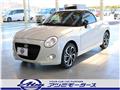 2026 Daihatsu Copen
