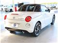 2026 Daihatsu Copen