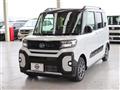 2025 Daihatsu Tanto