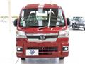 2026 Daihatsu Hijet Truck