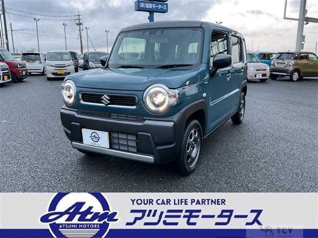 2024 Other All Other All