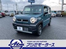 2024 Other All Other All