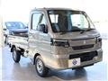 2026 Suzuki Carry Truck