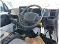 2026 Suzuki Carry Truck