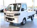 2026 Suzuki Carry Truck