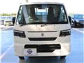 2026 Suzuki Carry Truck