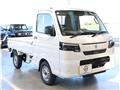 2026 Suzuki Carry Truck