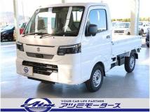 2026 Suzuki Carry Truck