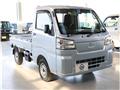 2026 Daihatsu Hijet Truck